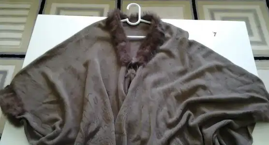 $20130914_141450.webp