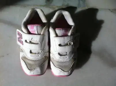 $015 (2).webp
