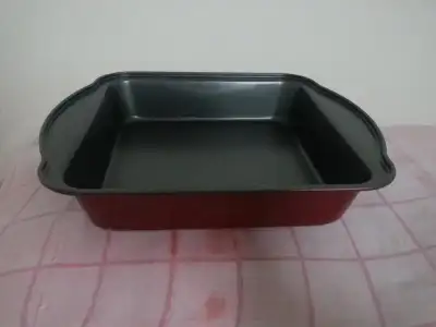 $2013-12-18 21.50.42.webp