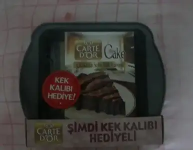 $2013-12-18 21.50.10.webp