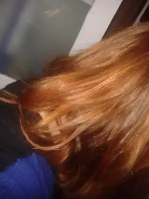 $20131219_180108.webp
