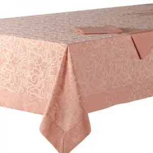 $Sarev-Masa &#246;rt&#252;s&#252;(Yavrua&#287;z&#305; Rengi).webp