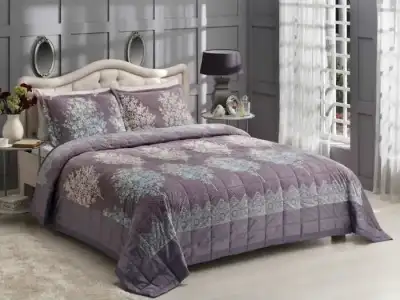 $Ta&#231;- &#199;ift Ki&#351;ilik Yatak &#214;rt&#252;s&#252;.webp