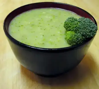 $kremali-brokoli-corbasi_2.webp