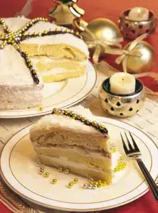$yilbasi-pastasi_02f0699b.webp $yilbasi-pastasi_02f0699b.webp