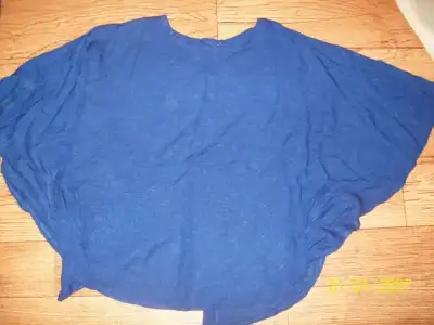 $103_0339.webp