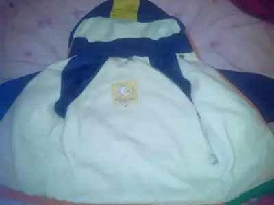 $20131210_123008.webp