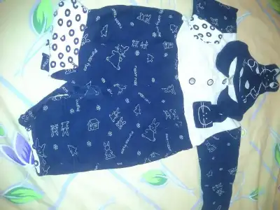 $20131219_020038.webp