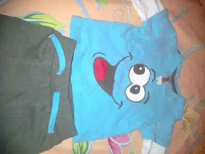 $20131219_015637.webp