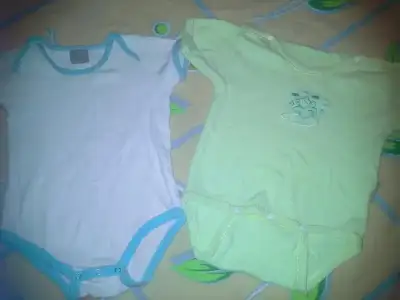 $20131219_023120.webp
