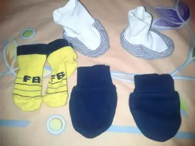 $20131219_025738.webp