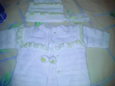 $20131219_024501.webp