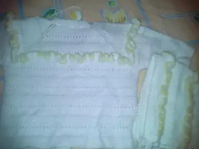 $20131219_024613.webp
