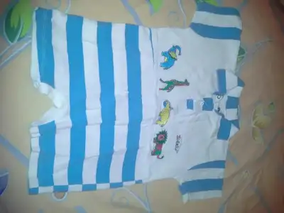 $20131219_015813.webp