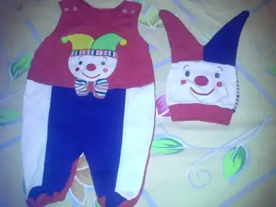 $20131219_024128.webp