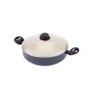 $20121121153943_ceramica_01_28_cm_pilav_tenceresi_kapakli.webp