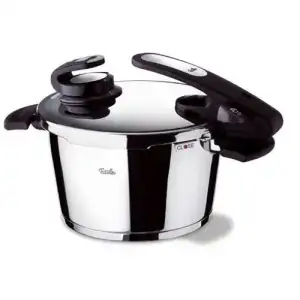 $Fissler-Vitavit-Edition-6-lt-Dud_12397_1.webp