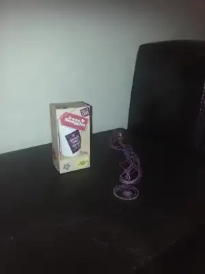 $el kremim ve kolyem.webp
