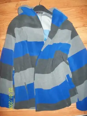 $103_0356.webp