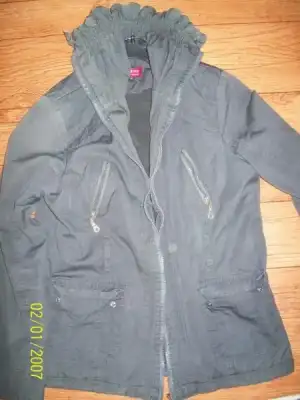 $103_0353.webp