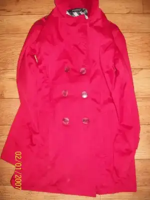 $103_0348.webp