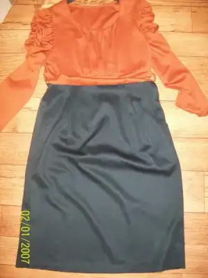 $103_0357.webp