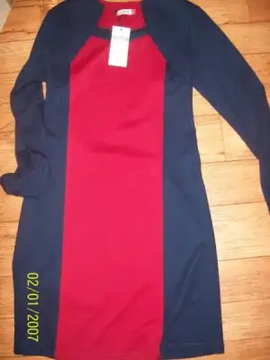 $103_0358.webp