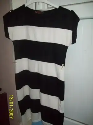 $103_0152.webp
