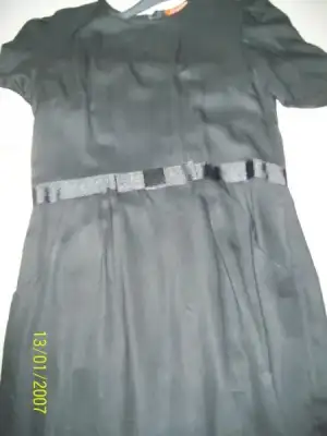 $103_0168.webp
