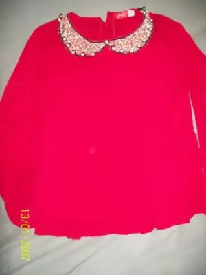 $103_0172.webp