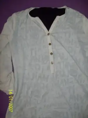 $103_0203.webp