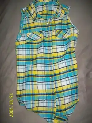 $103_0260.webp