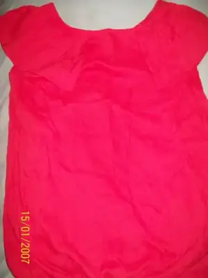 $103_0283.webp