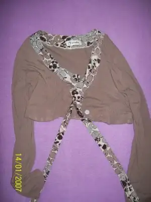 $103_0193.webp