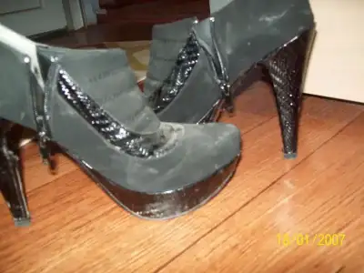 $103_0291.webp