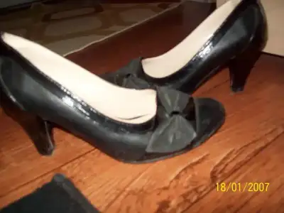 $103_0292.webp