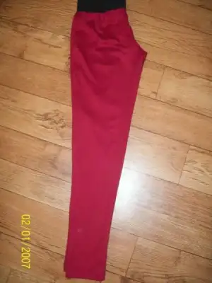 $103_0365.webp