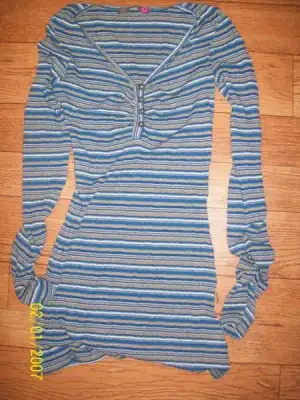 $103_0369.webp