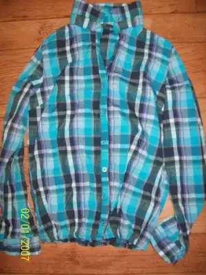 $103_0378.webp