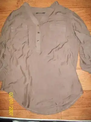 $103_0381.webp