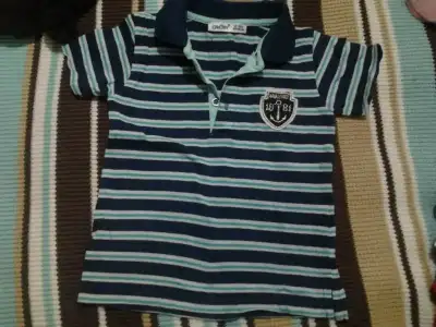 $Foto&#287;raf2635.webp