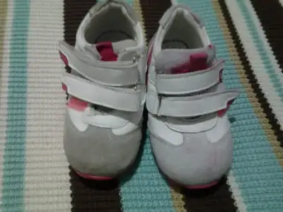 $Foto&#287;raf2741.webp