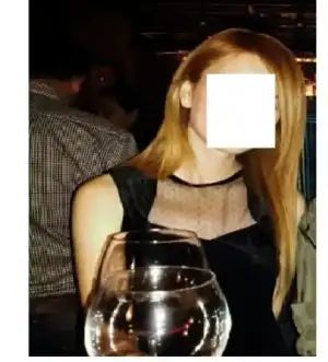 $kad&#305;nlar kl&#252;b&#252; 2.webp