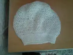 $Foto&#287;raf2227.webp