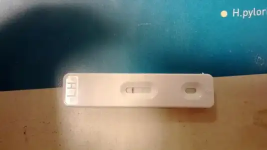 $ovu bug&#252;n.webp