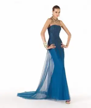 $2014_dantelli_abiye_elbise_modeller (1).webp
