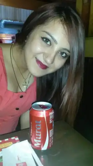 $20131015_195920.webp
