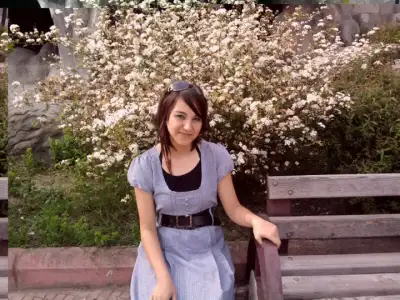$29108_1492299950292_288278_n.webp