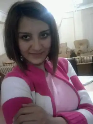 $383814_2798297439413_1387420110_n.webp