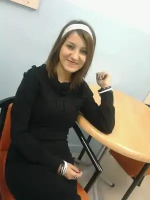 $407015_3159250543015_1504111748_n.webp